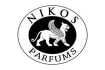 Nikos per uomo