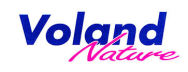 Voland Nature per cosmesi