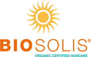 Bio Solis per uomo