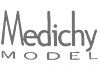 Medichy Model per profumeria