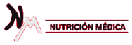 Nutricion Medica per altri prodotti