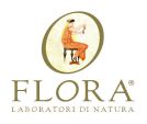 Flora Cosmética Bio per altri prodotti