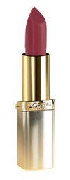 Rossetto Color Riche