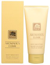 Aromatics Elixir latte corpo 200 ml