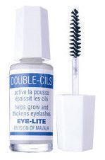 Eye Lite Trattamento Ciglia Doppio 10 ml