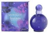 Eau de Parfum Midnight Fantasy Vaporizzatore 100 ml