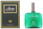 Silvestre Eau de toilette 100 ml vaporizzatore