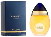 Boucheron pour Femme Eau de Parfum Vaporizzatore