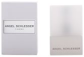 Angel Schlesser 30 Ml Vapo Edt