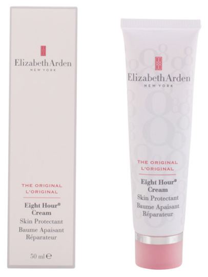 Arden Eight Hour Cream