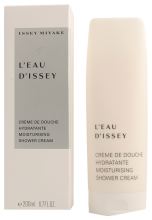 L'eau D'issey Crema Doccia Idratante L'eau D'issey