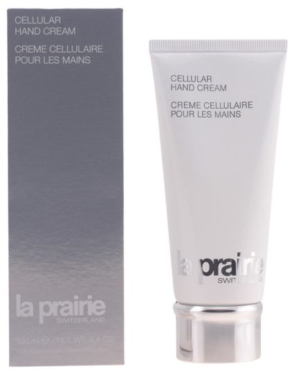 La Prairie Cellullar Hand Cream 100 ml