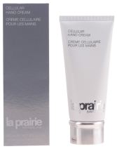 La Prairie Cellullar Hand Cream 100 ml