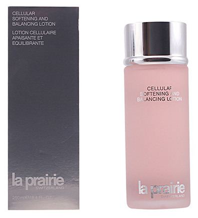 La Prairie Cellular Softening & Balancing Lotion 250Ml