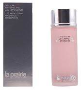 La Prairie Cellular Softening & Balancing Lotion 250Ml