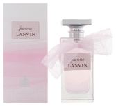 Jeanne Lanvin Edp 100 ml Vapo