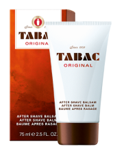 Tabac Original Balm