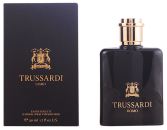 Trussardi Uomo 100 Ml Vapo Edt