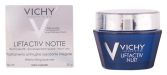 Derma Liftactiv Origin Notte 50 mio