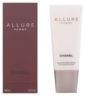 Allure Men Balsamo 100Ml