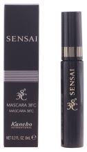 Kanebo Mascara 38º Black