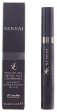 Kanebo Mascara 38º Black Sep&lengthening