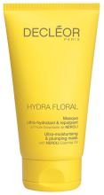 Maschera Hydra Floral Ultra-Idratante 50 ml 