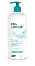 Germisdin Gel da Bagno senza Sapone