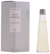 Ricarica Eau de Parfum L'Eau D'issey 75 ml