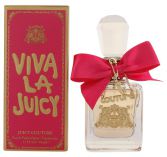 Vivi la Juicy EAU di Parfum Vaporizer