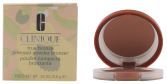 Polvere compatta Bronzer True Bronze 9.6 gr