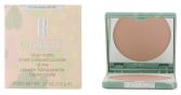 Stay Matte Compact Powders 7.6 gr