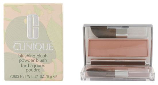 Colorete Blushing Blush 6 gr