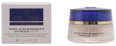 Crema Ultra-Rigenerante Antirughe Notte 50 ml