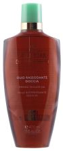 Olio Rassodante Doccia 400 ml