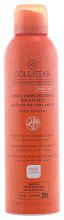 Spray Abbronzante Idratante SPF10 200 ml