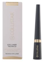 Eye Liner Tecnico Black