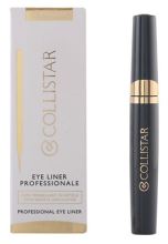 Eyeliner professionale 00 Nero 5 m