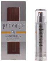 Prevenire Anti-Aging Moisturizer Spf30