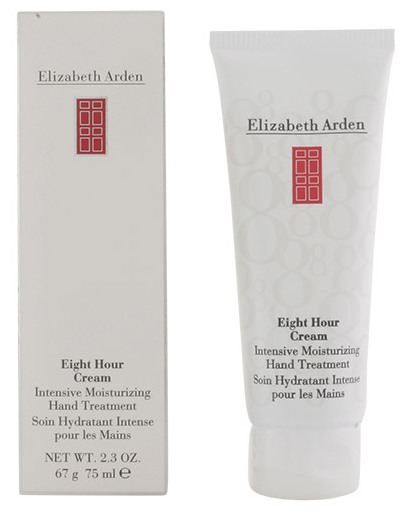 Eight Hour Hand Cream 75 Ml