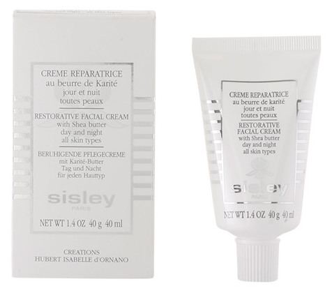 Repairing Facial Cream for Irritated Skin 50 ml