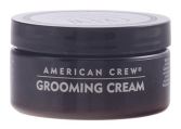 Crema Fissante Crema Governante 85 ml