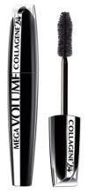 Mega Volume Collagene Eyelash Maschera di ciglia di collagene