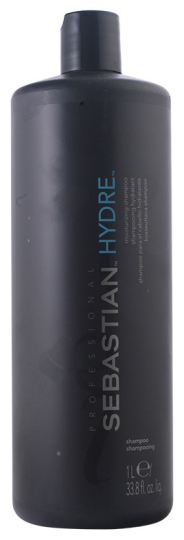 Shampoo Idratante Idratante 1000 ml