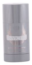 Invictus Deodorante Stick