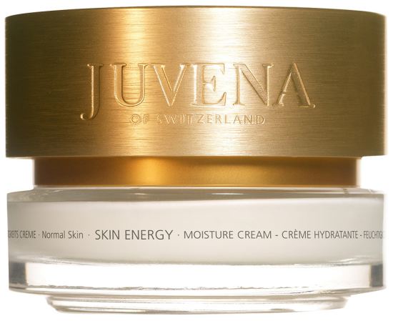 Crema idratante normale 50 ml