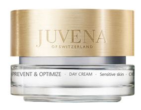 Crema Giorno Sensibile 50 ml