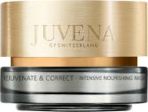 Crema notte intensiva per pelli secche 50 ml