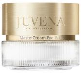 Eye &amp; Lip MasterCream