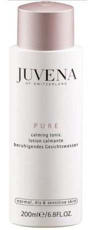 Juvena Pure Calming Lozione 200mL